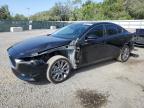 2024 Mazda 3 Preferred zu verkaufen in Riverview, FL - Front End