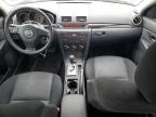 2008 Mazda 3 I for Sale in Bridgeton, MO - Front End