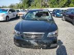 2006 Hyundai Sonata Gl for Sale in Riverview, FL - All Over