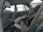 1996 Toyota Camry Dx for Sale in Airway Heights, WA - Rear End