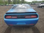 2016 Dodge Challenger R/T Scat Pack للبيع في New Britain، CT - Front End
