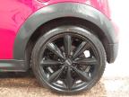 2012 MINI COOPER S for sale at Copart NEWBURY