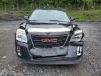 2015 Gmc Terrain Slt en Venta en Marlboro, NY - Front End