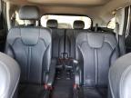 2022 Kia Sorento Sx за продажба в Phoenix, AZ - Side