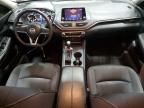 2020 Nissan Altima S zu verkaufen in Angola, NY - Side
