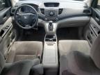2014 Honda Cr-V Lx zu verkaufen in Brighton, CO - All Over