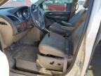 2012 Chrysler Town & Country Touring на продаже в Memphis, TN - Front End