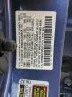 2013 Honda Cr-V Exl   for Sale in Conway, AR - Side