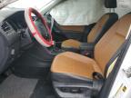 2019 Volkswagen Tiguan Se for Sale in Windsor, NJ - Front End