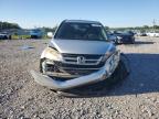 2011 Honda Cr-V Exl იყიდება Montgomery-ში, AL - All Over