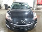 Ham Lake, MN에서 판매 중인 2010 Mazda 3 S - Side