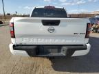 2024 Nissan Frontier S for Sale in Albuquerque, NM - Front End