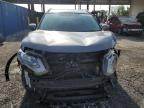 Riverview, FL에서 판매 중인 2017 Nissan Rogue S - Front End