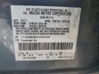 2012 Mazda 6 S for Sale in Bakersfield, CA - Front End