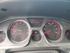 2013 Gmc Acadia Sle na sprzedaż w Leroy, NY - Front End
