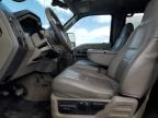2008 Ford F350 Srw Super Duty na sprzedaż w American Canyon, CA - Mechanical