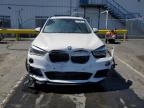 2016 Bmw X1 Xdrive28I for Sale in Vallejo, CA - Front End