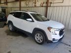2022 Gmc Terrain Sle for Sale in Sandston, VA - Rear End