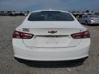 2019 Chevrolet Malibu Lt   იყიდება Earlington-ში, KY - Side