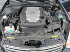 2005 Infiniti G35  за продажба в Glassboro, NJ - Minor Dent/Scratches