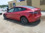 Ellenwood, GA에서 판매 중인 2023 Tesla Model 3  - Front End