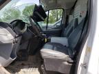 2016 Ford Transit T-250 na sprzedaż w Rogersville, MO - Front End