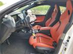 2020 Bmw M235Xi  na sprzedaż w Baltimore, MD - All Over
