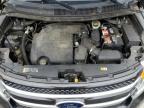2013 Ford Explorer Limited for Sale in Waldorf, MD - Minor Dent/Scratches