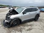 2024 Honda Cr-V Sport-L for Sale in Memphis, TN - Front End