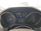 2016 Ford Focus Se за продажба в Bakersfield, CA - Normal Wear