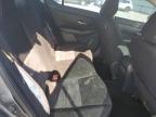 2023 Nissan Sentra Sr for Sale in Grenada, MS - Front End
