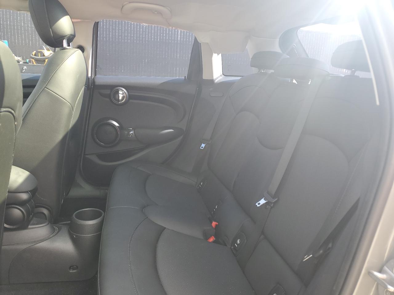 2019 Mini Cooper VIN: WMWXU1C57K2J01783 Lot: 56977595