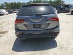 Ocala, FL에서 판매 중인 2021 Volkswagen Tiguan Se - Rear End