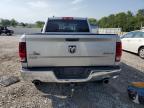 2014 Ram 1500 Slt for Sale in Walton, KY - Burn - Engine