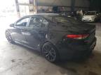 2024 Toyota Corolla Se   na sprzedaż w Kapolei, HI - Side