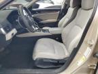 2018 Honda Accord Lx للبيع في Miami، FL - Front End