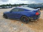 Eight Mile, AL에서 판매 중인 2016 Ford Mustang  - Front End
