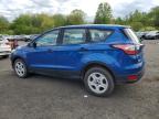 2017 Ford Escape S for Sale in East Granby, CT - Minor Dent/Scratches