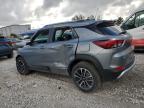 2024 Chevrolet Trailblazer Lt en Venta en Opa Locka, FL - Front End