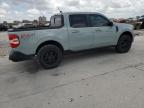 2022 Ford Maverick Xl   for Sale in New Orleans, LA - Rear End