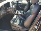 2019 Kia Stinger  for Sale in Austell, GA - Front End