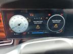 2024 Hyundai Elantra Sel   for Sale in Pennsburg, PA - Front End