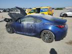 2022 Toyota Gr 86  for Sale in Antelope, CA - Burn - Engine