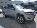 2019 Jeep Compass Limited for Sale in Las Vegas, NV - Rear End