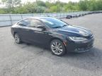 2015 Chrysler 200 S for Sale in Grantville, PA - All Over