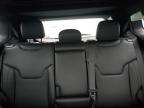 2023 Jeep Compass Limited for Sale in Hillsborough, NJ - Side