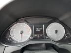 2015 Audi Sq5 Premium Plus продається в Madisonville, TN - Minor Dent/Scratches