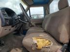1995 Ford F150  იყიდება Jacksonville-ში, FL - Minor Dent/Scratches