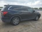 2020 Honda Pilot Ex for Sale in Mercedes, TX - All Over
