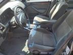 2005 HONDA CIVIC LX   for sale at Copart ON - TORONTO